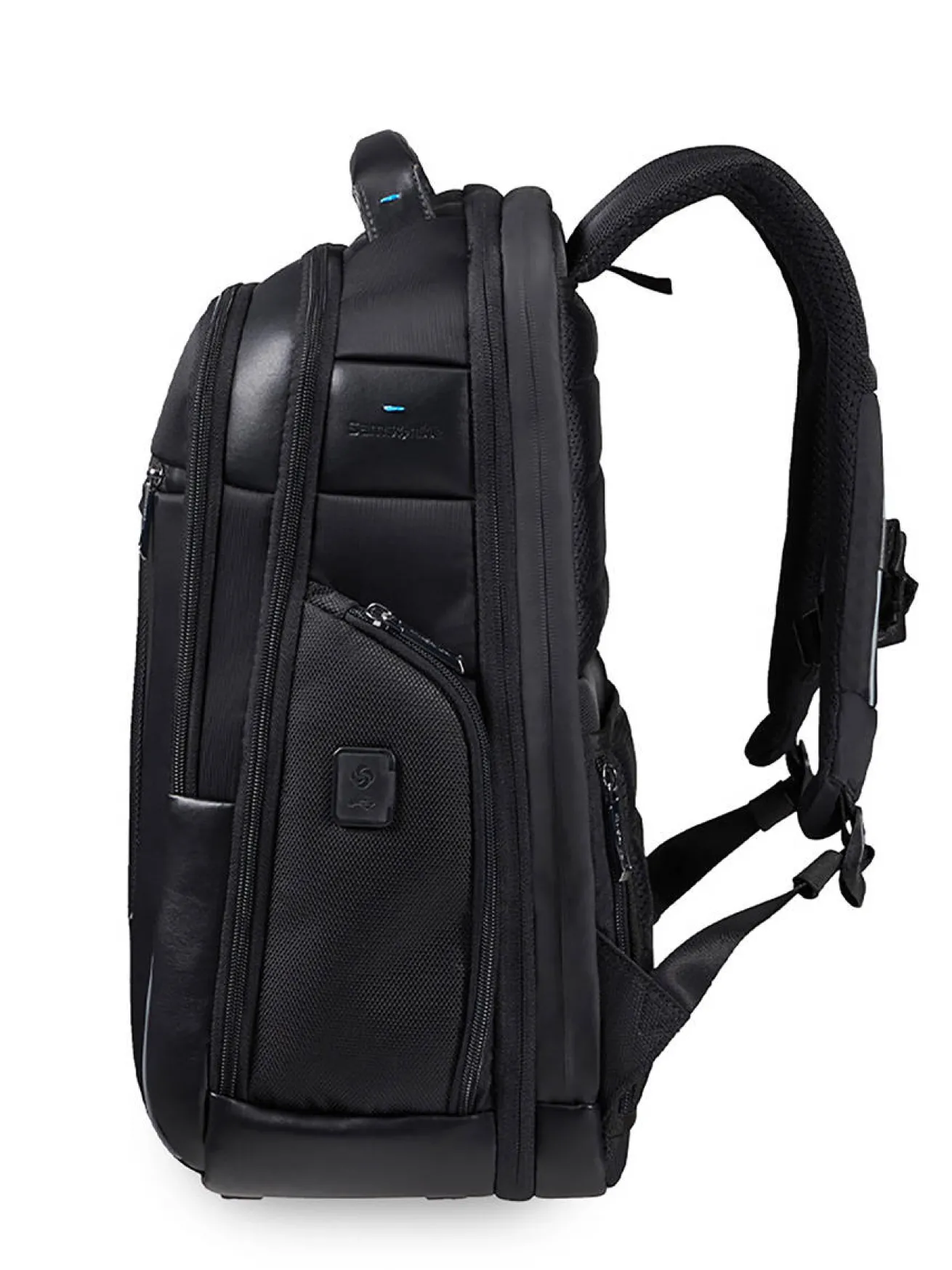 Sac à dos business Spectrolite 3.0 SAMSONITE