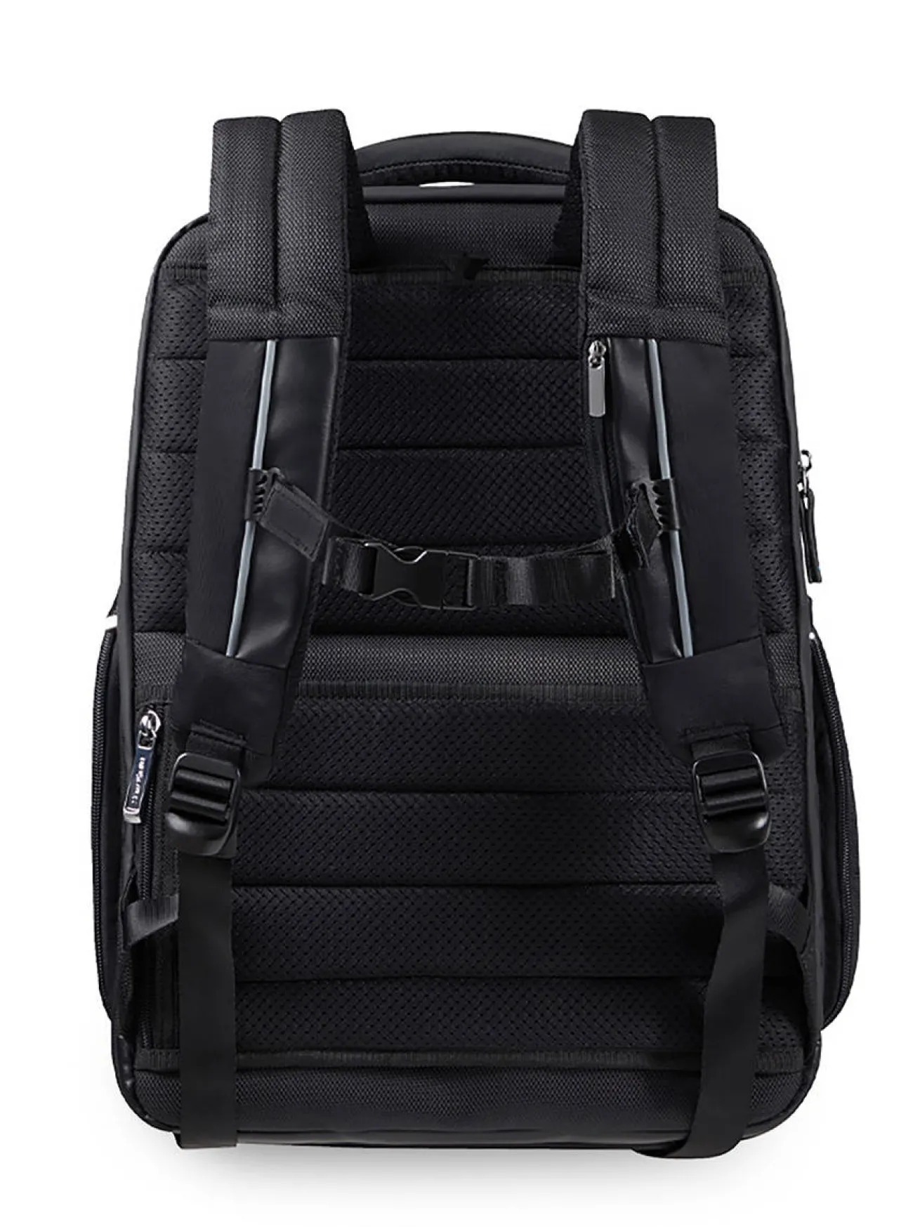 Sac à dos business Spectrolite 3.0 SAMSONITE