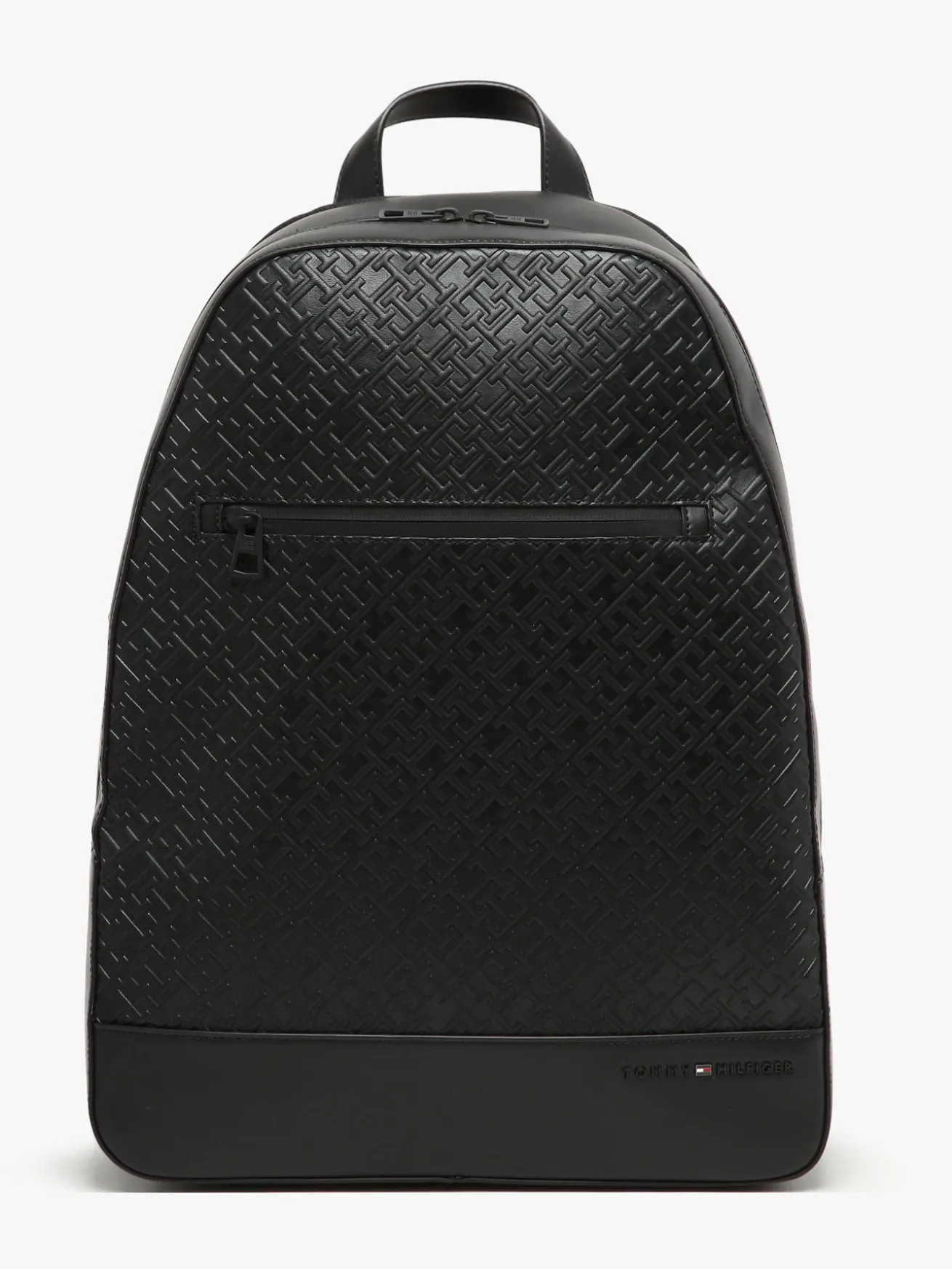 Sac à dos business TOMMY HILFIGER