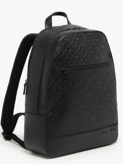 Sac à dos business TOMMY HILFIGER