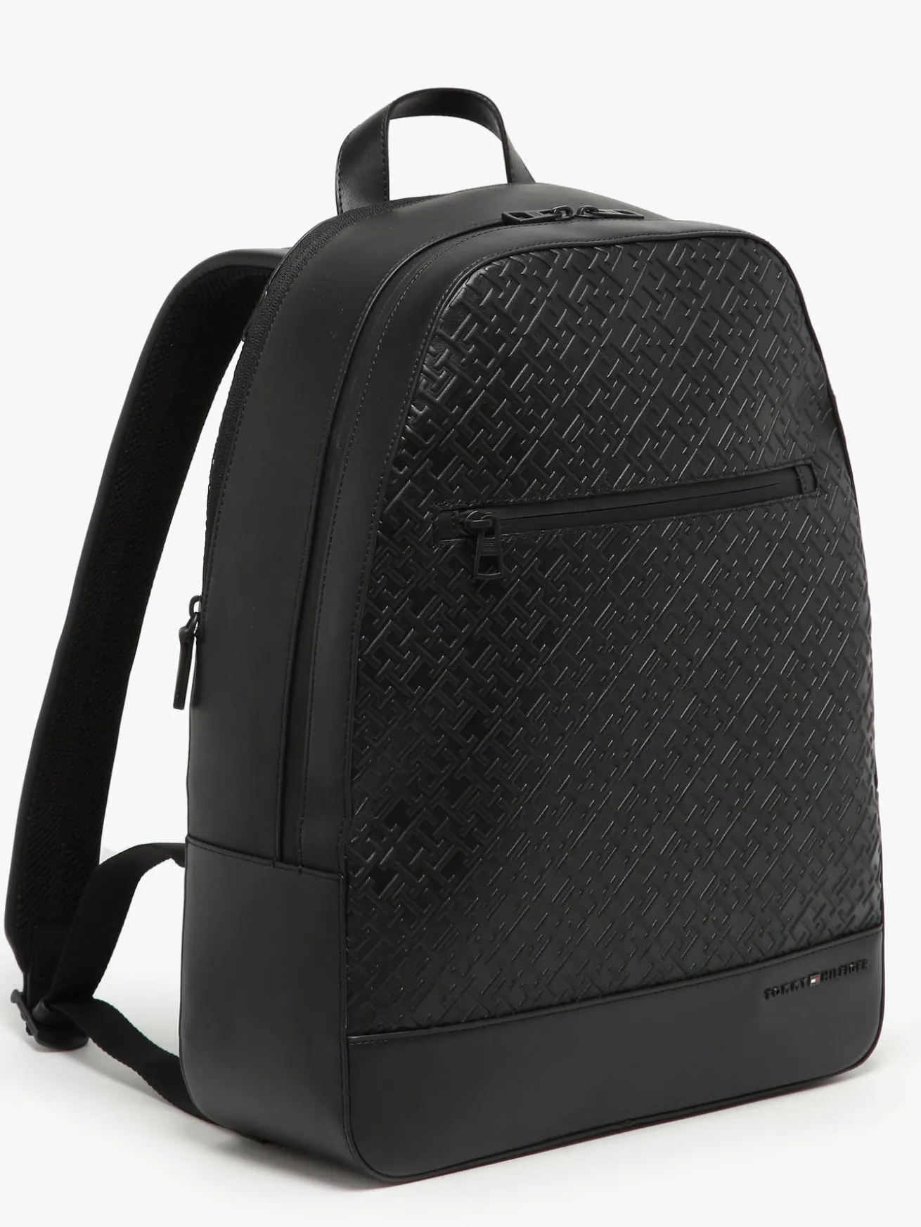 Sac à dos business TOMMY HILFIGER