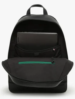 Sac à dos business TOMMY HILFIGER
