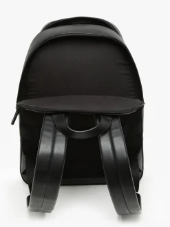 Sac à dos business TOMMY HILFIGER