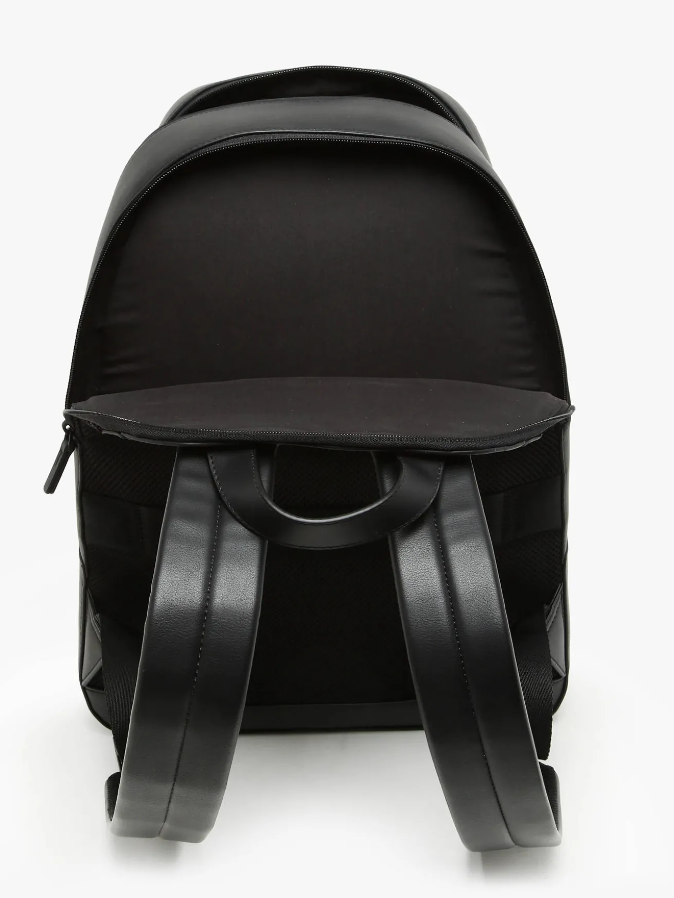 Sac à dos business TOMMY HILFIGER
