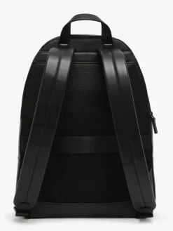 Sac à dos business TOMMY HILFIGER