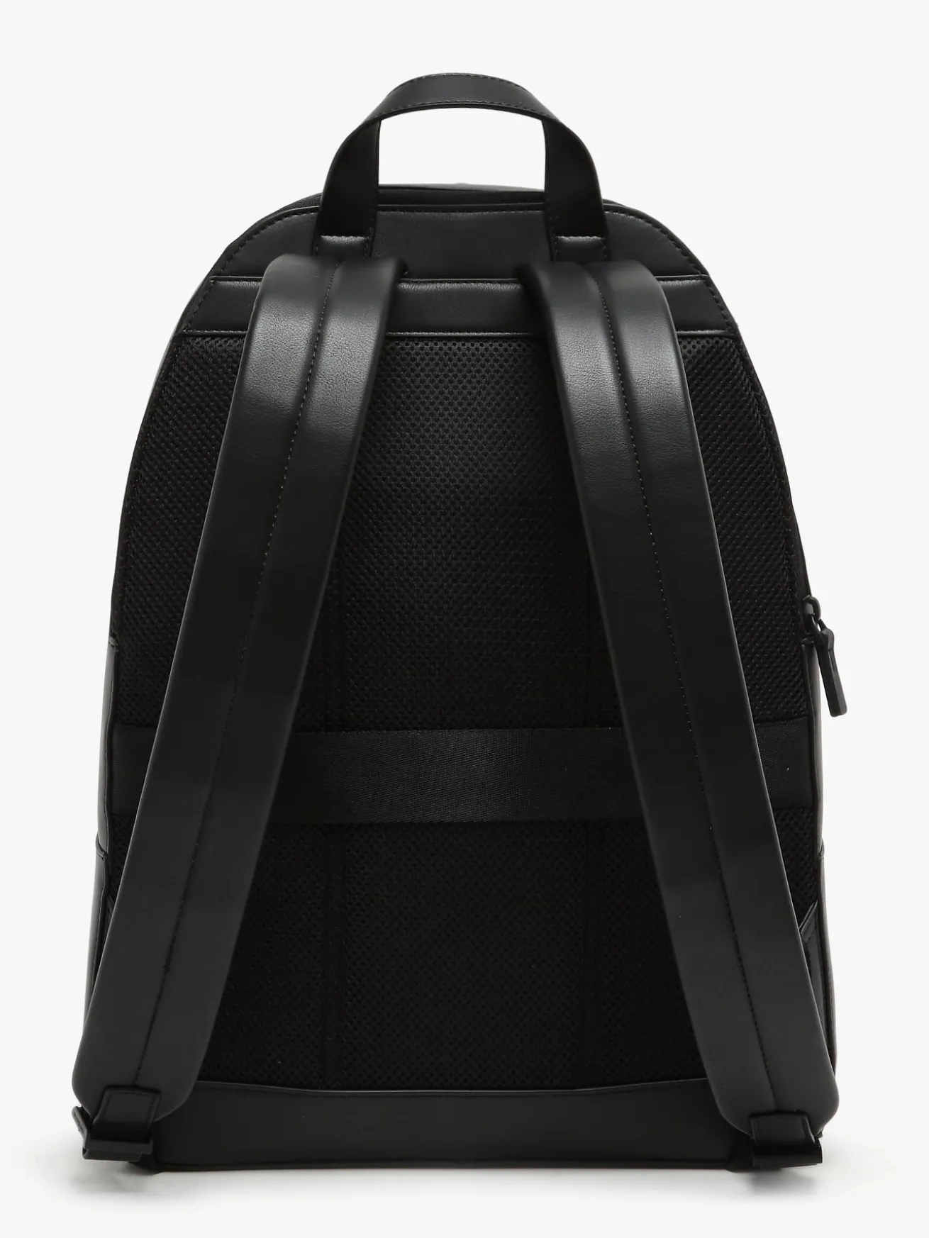 Sac à dos business TOMMY HILFIGER
