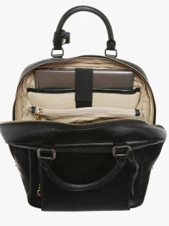 Sac à dos business Tradition A4 cuir ETRIER