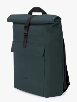 Sac à dos business UCON ACROBATICS