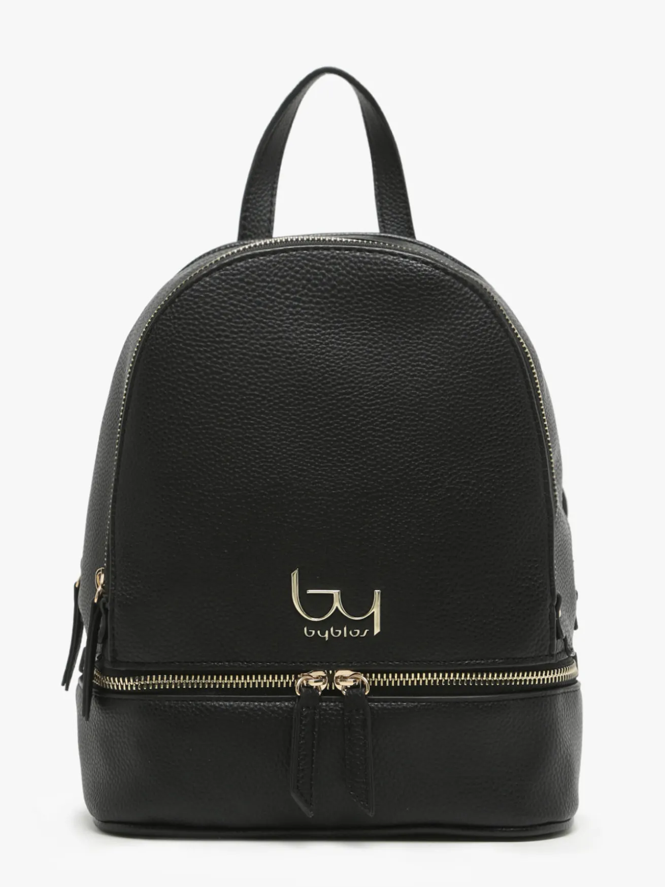 Sac à dos BY BYBLOS