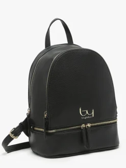 Sac à dos BY BYBLOS