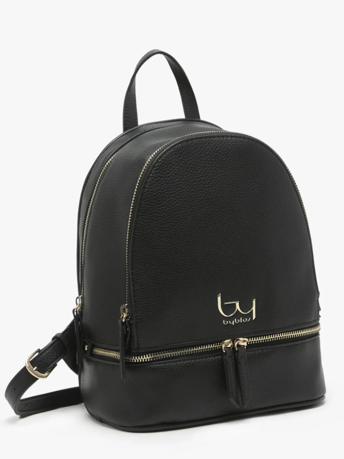 Sac à dos BY BYBLOS