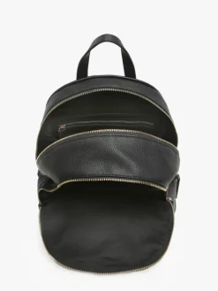 Sac à dos BY BYBLOS