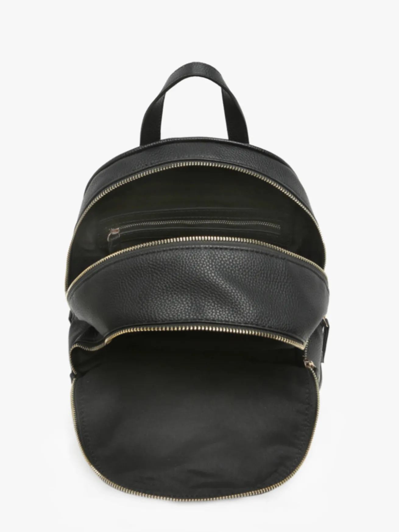 Sac à dos BY BYBLOS