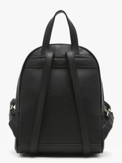 Sac à dos BY BYBLOS