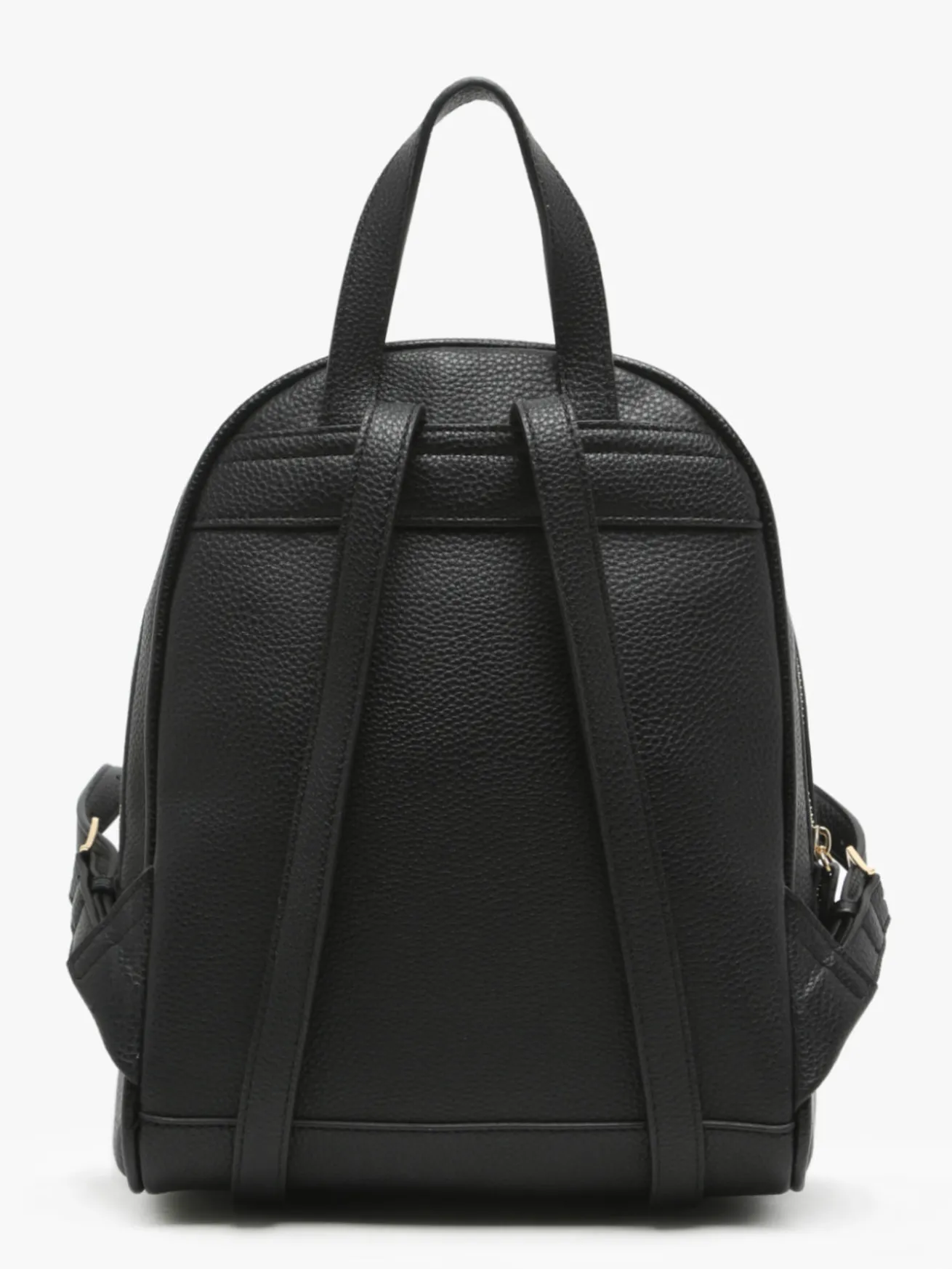 Sac à dos BY BYBLOS