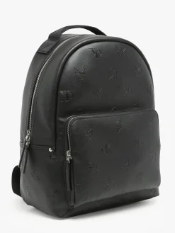 Sac à dos CALVIN KLEIN JEANS