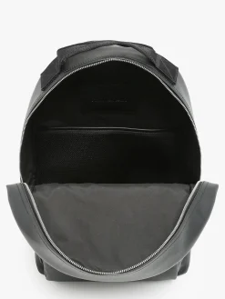 Sac à dos CALVIN KLEIN JEANS