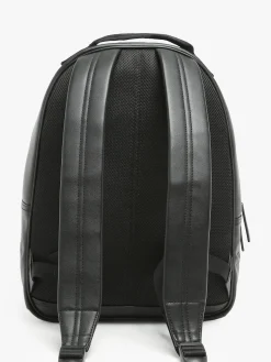 Sac à dos CALVIN KLEIN JEANS