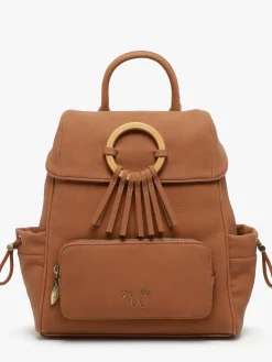 Sac à dos Camomille WOOMEN