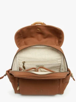 Sac à dos Camomille WOOMEN