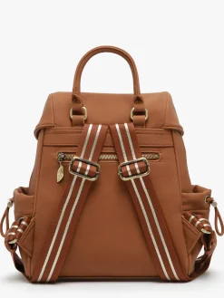 Sac à dos Camomille WOOMEN