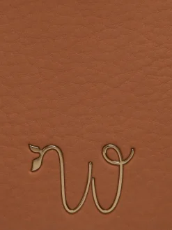 Sac à dos Camomille WOOMEN