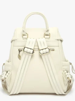 Sac à dos Camomille WOOMEN