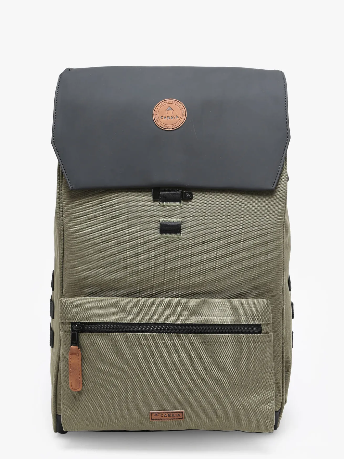 Sac à dos City Medium CABAIA