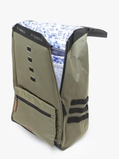 Sac à dos City Medium CABAIA