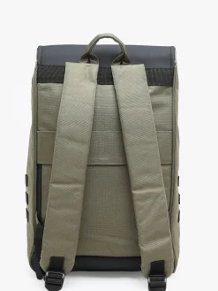 Sac à dos City Medium CABAIA