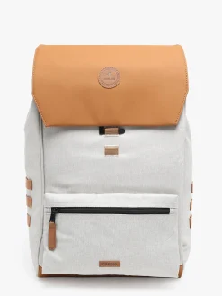 Sac à dos City Medium CABAIA