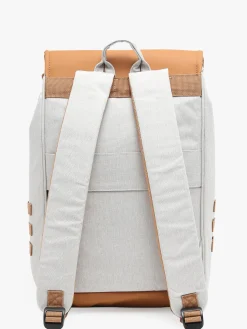 Sac à dos City Medium CABAIA