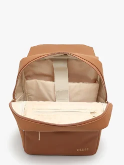 Sac à dos CLUSE