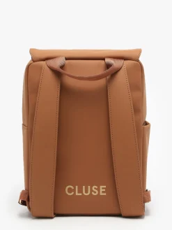 Sac à dos CLUSE
