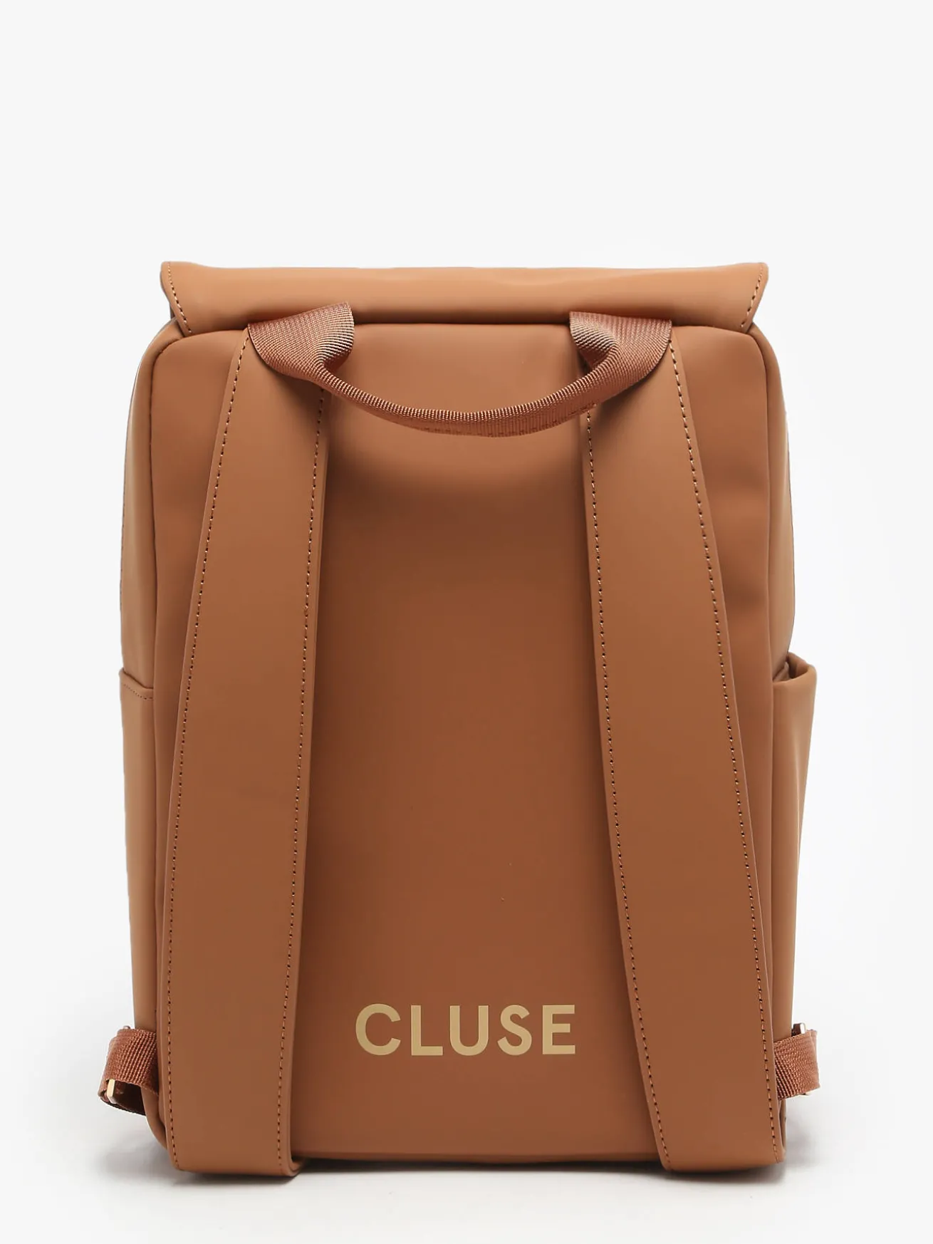 Sac à dos CLUSE