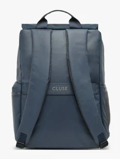 Sac à dos CLUSE