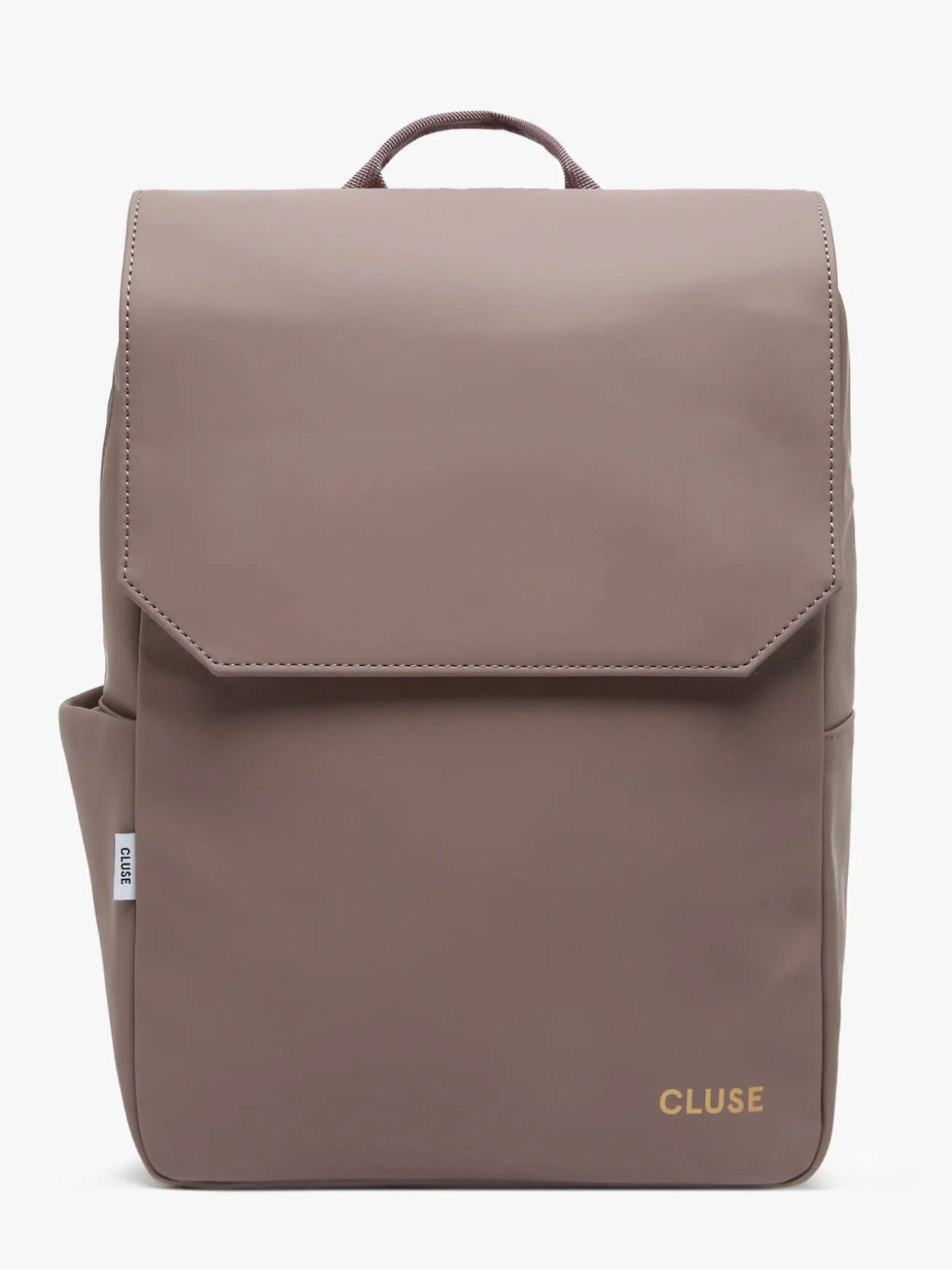 Sac à dos CLUSE