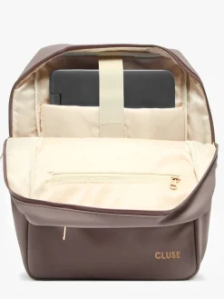 Sac à dos CLUSE
