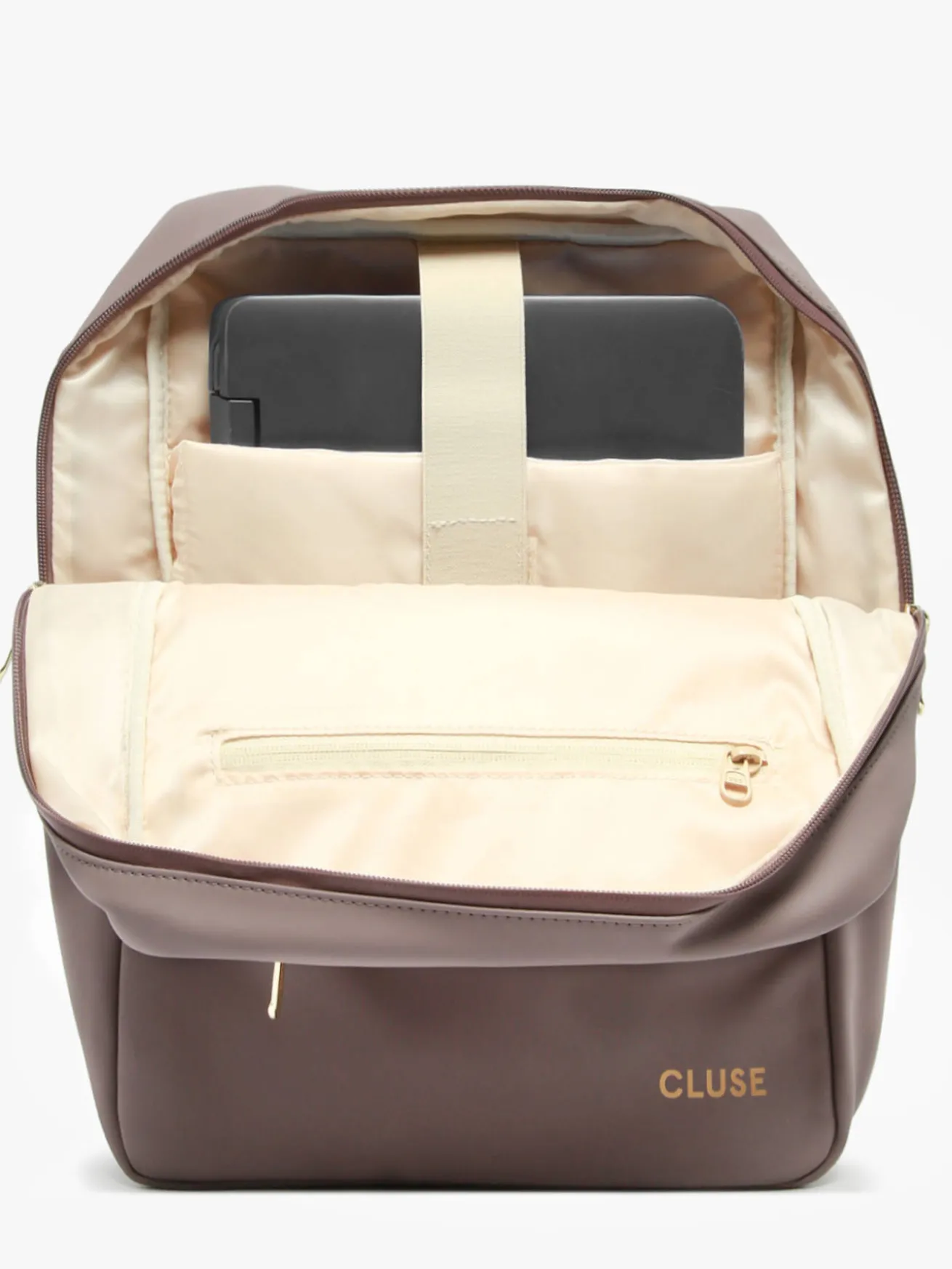 Sac à dos CLUSE