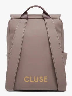 Sac à dos CLUSE