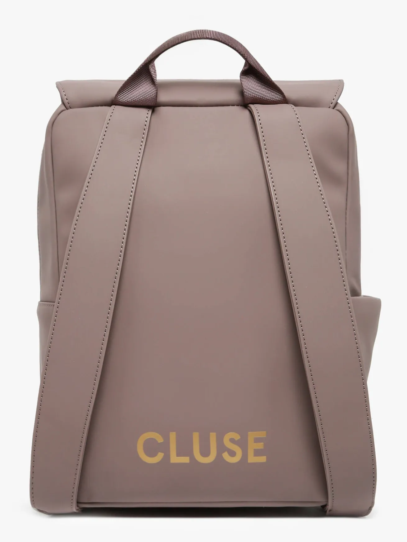 Sac à dos CLUSE