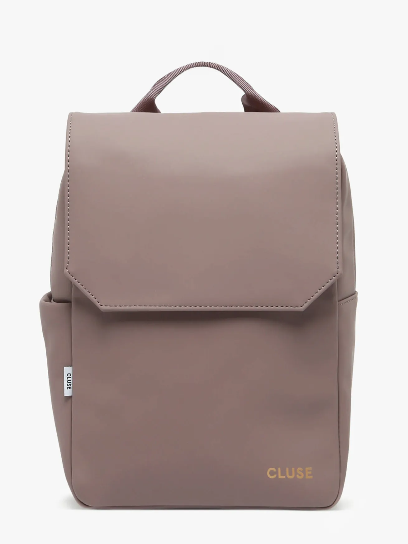 Sac à dos CLUSE
