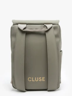 Sac à dos CLUSE