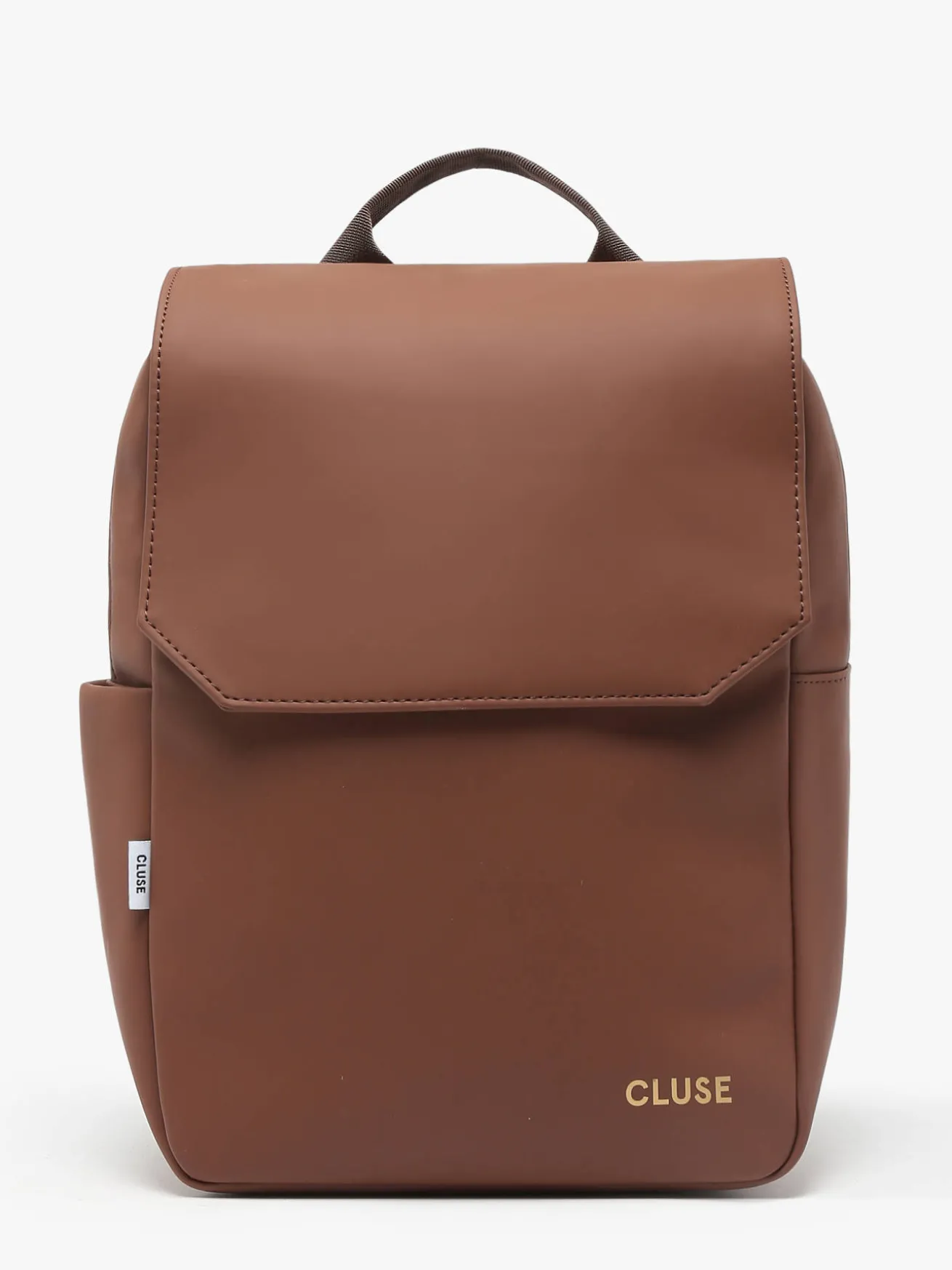 Sac à dos CLUSE