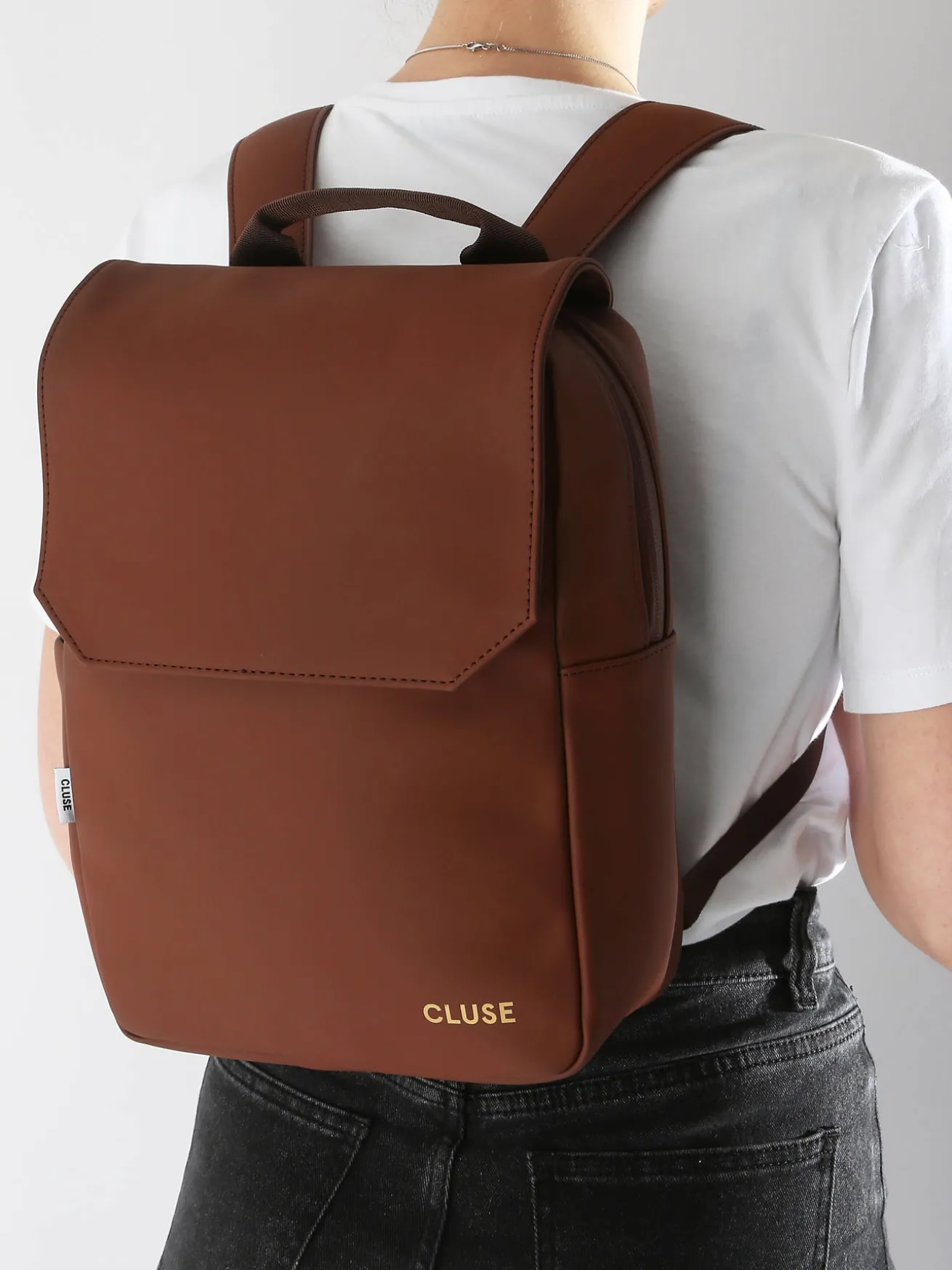 Sac à dos CLUSE
