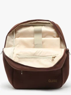 Sac à dos CLUSE