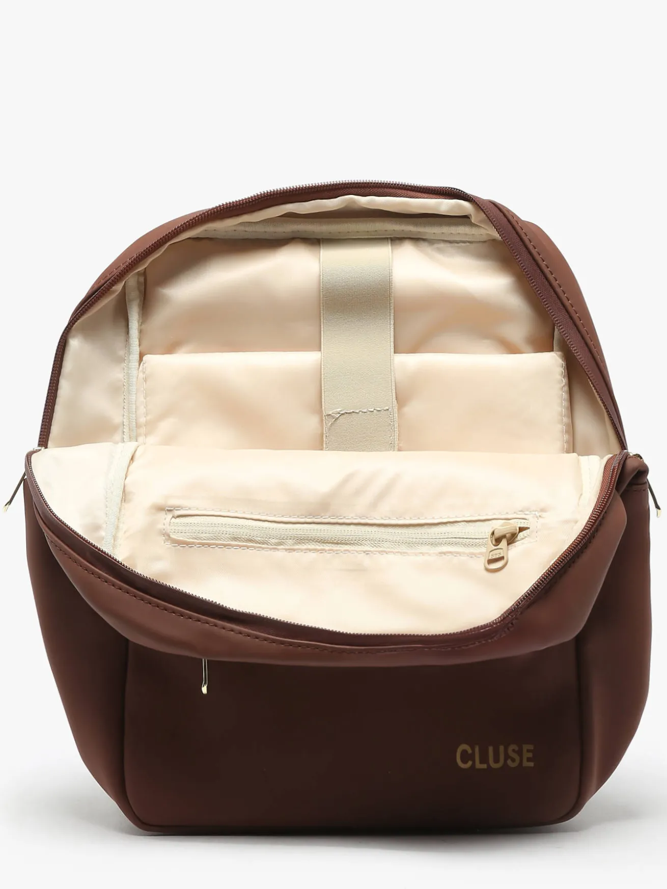 Sac à dos CLUSE
