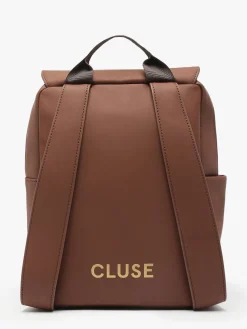 Sac à dos CLUSE