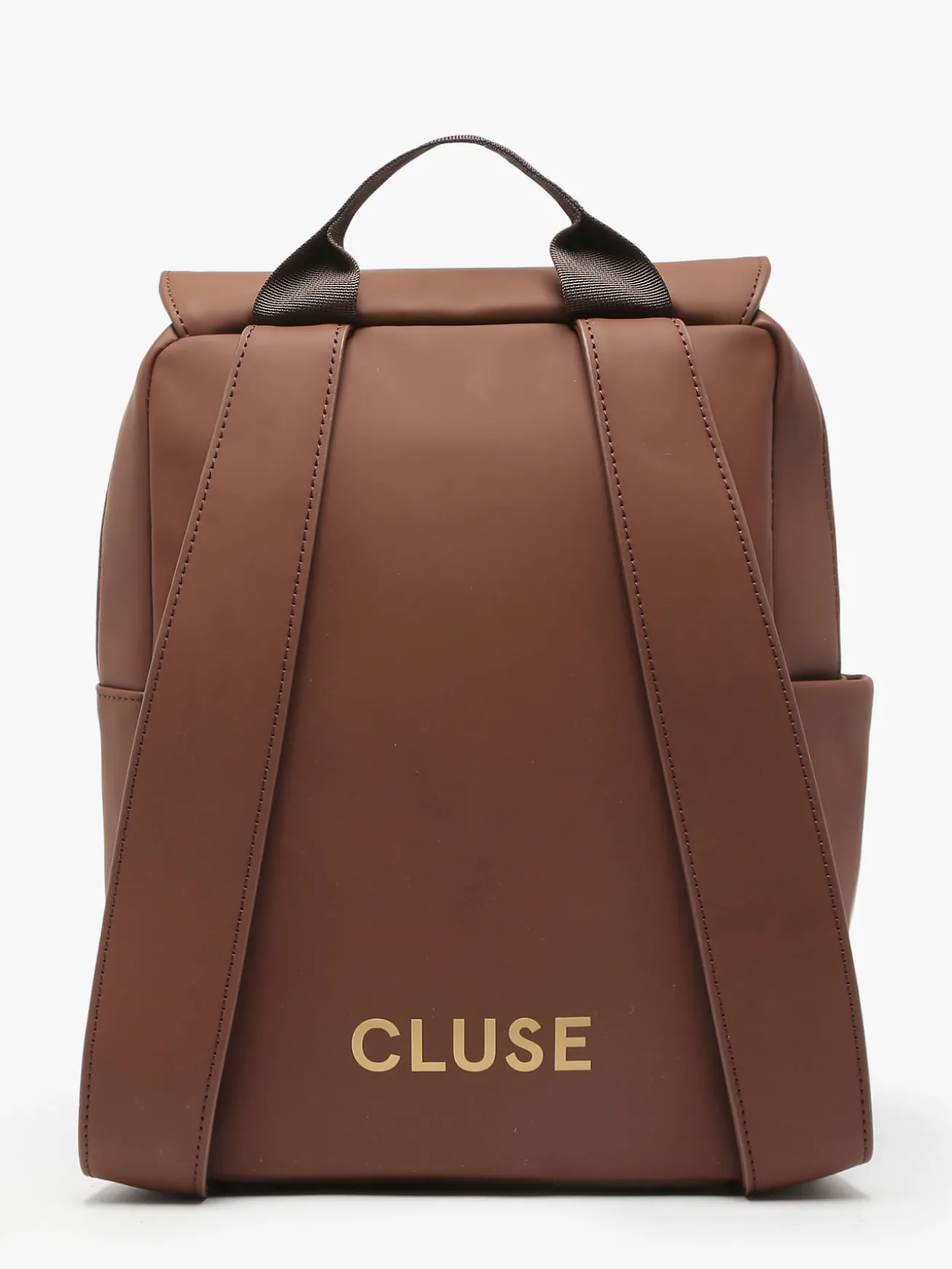 Sac à dos CLUSE