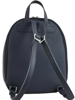 Sac à dos Confort HEXAGONA